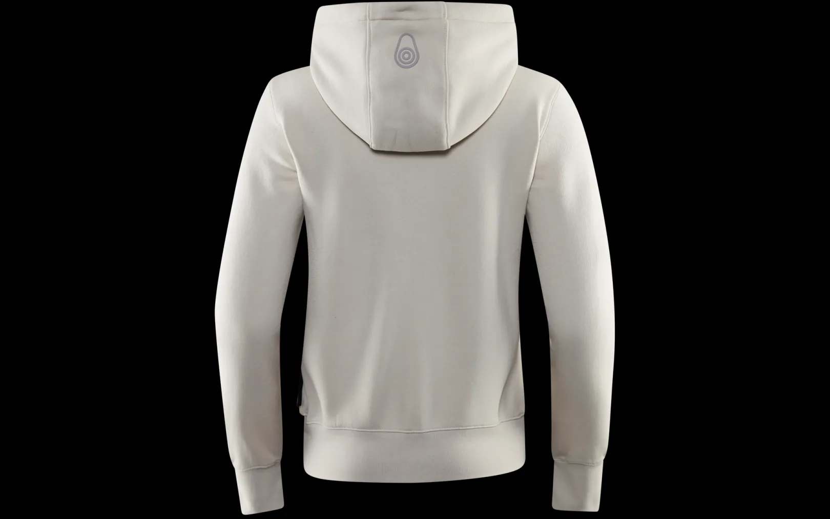 w_gale_logo_zip_hood_1-3.webp W GALE LOGO ZIP HOOD