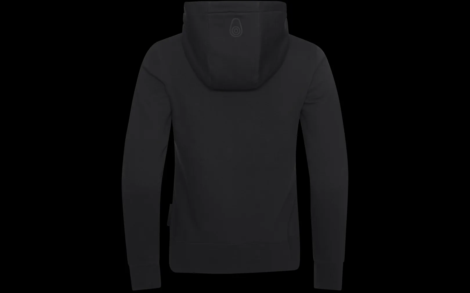 w_gale_logo_zip_hood_1.webp W GALE LOGO ZIP HOOD
