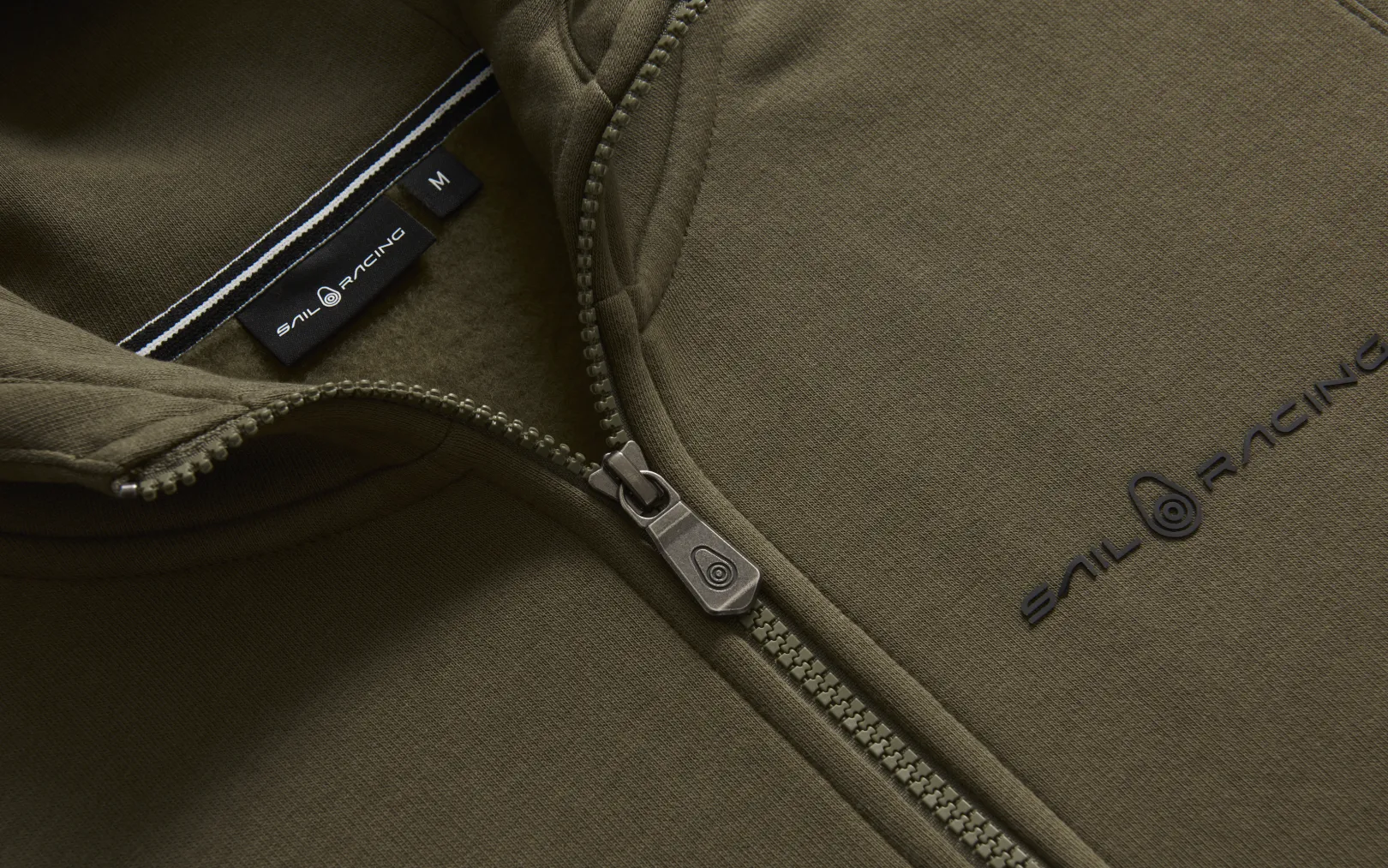 w_gale_logo_zip_hood_2-1.webp W GALE LOGO ZIP HOOD