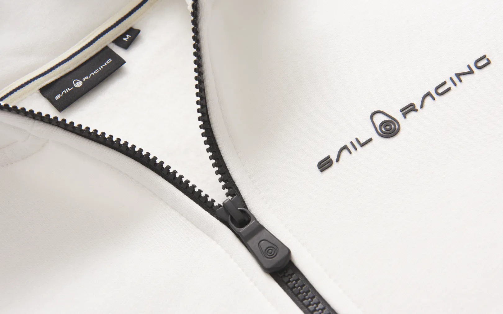 w_gale_logo_zip_hood_2-2.webp W GALE LOGO ZIP HOOD