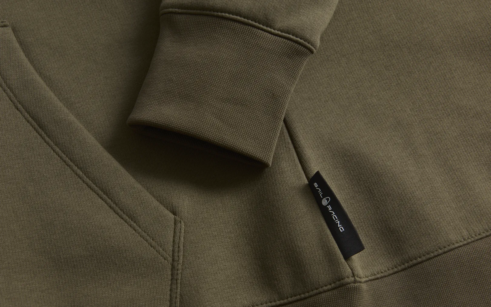 w_gale_logo_zip_hood_3-1.webp W GALE LOGO ZIP HOOD