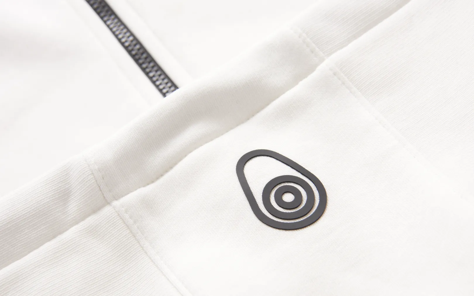 w_gale_logo_zip_hood_3-2.webp W GALE LOGO ZIP HOOD