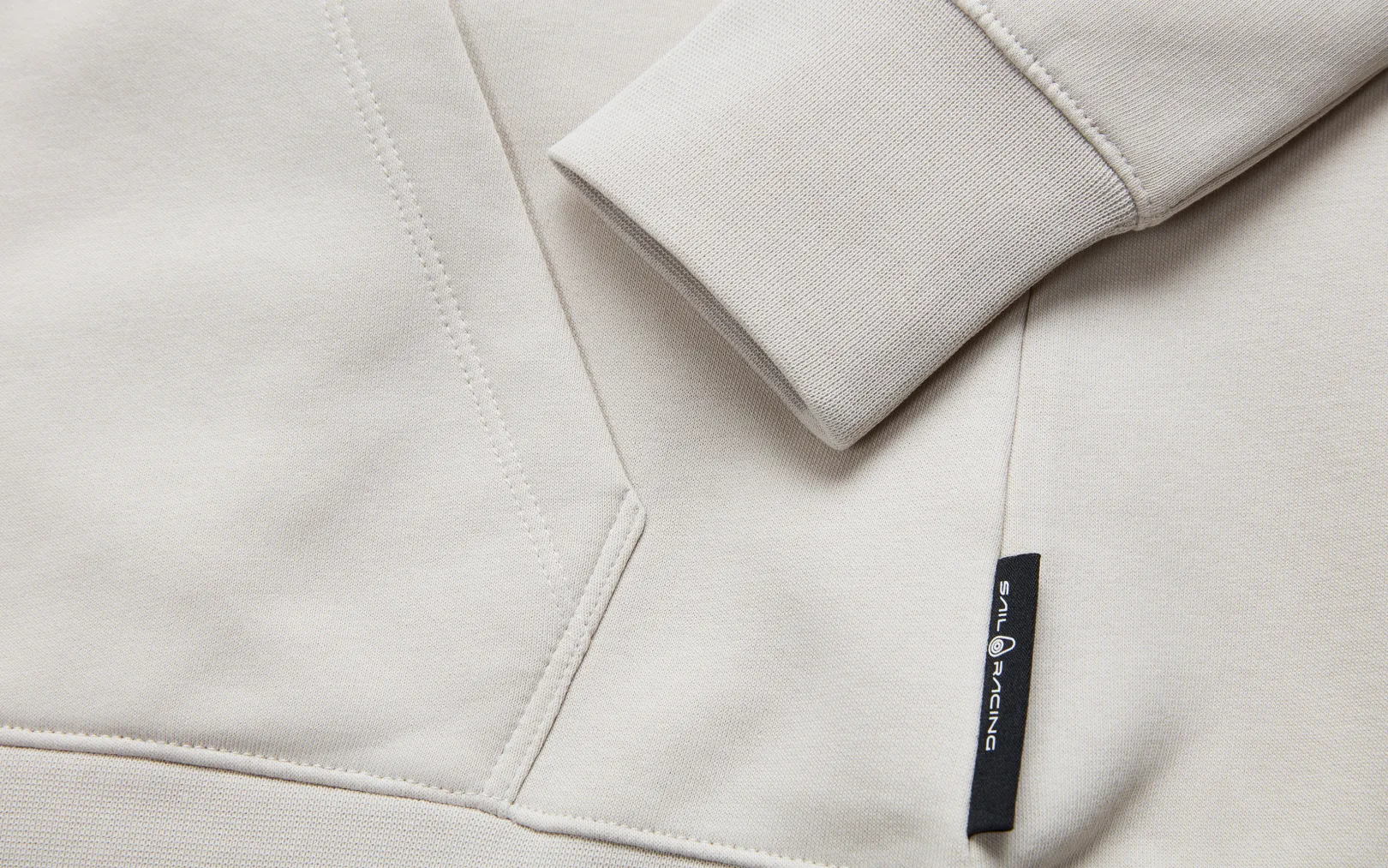 w_gale_logo_zip_hood_3-3.webp W GALE LOGO ZIP HOOD