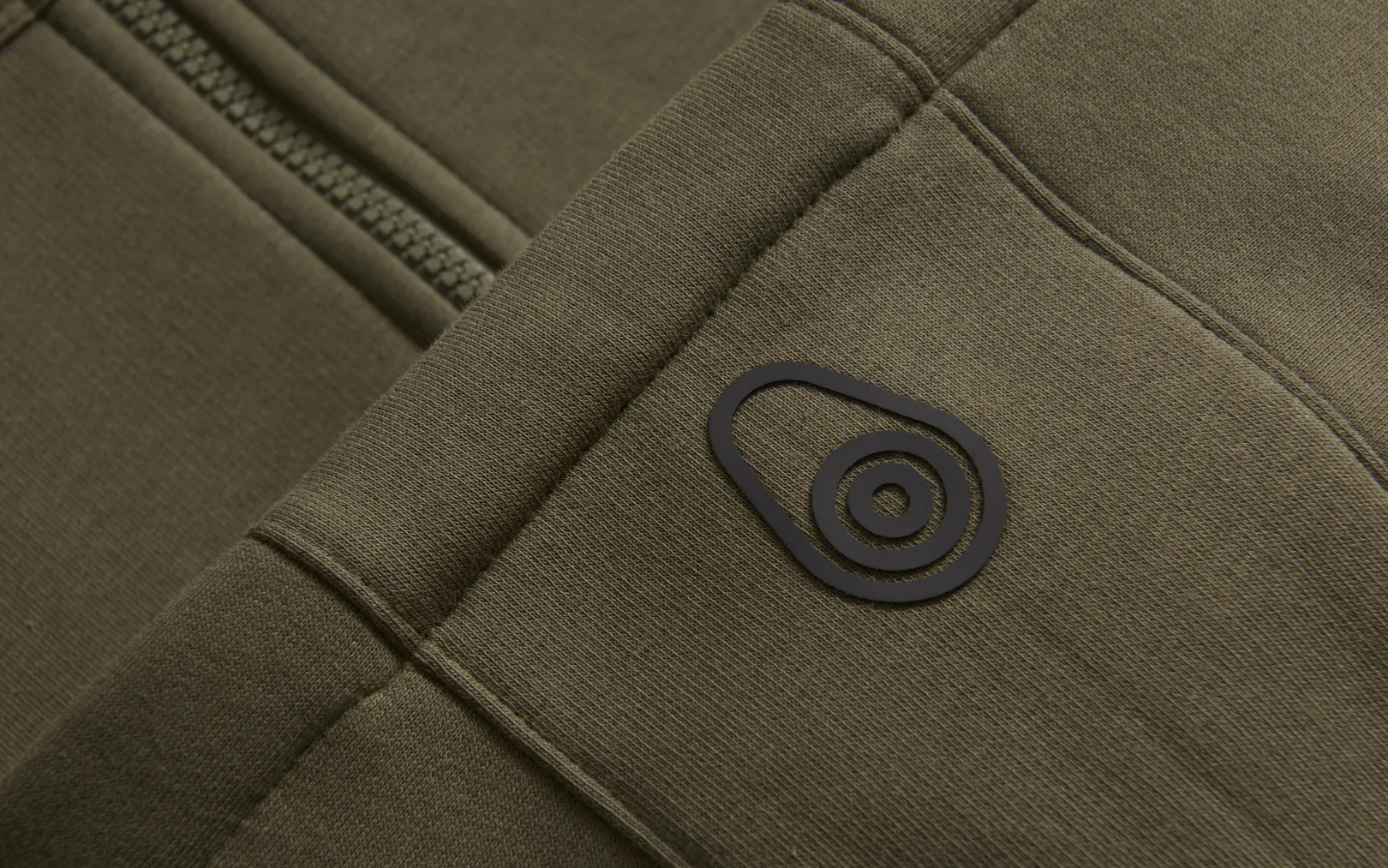 w_gale_logo_zip_hood_4-1.webp W GALE LOGO ZIP HOOD