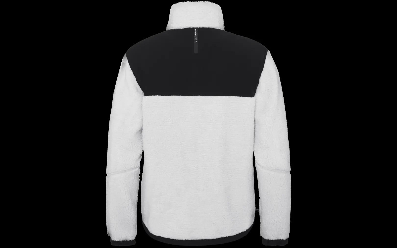 w_gale_pile_half_zip_1-2.webp W GALE PILE HALF ZIP