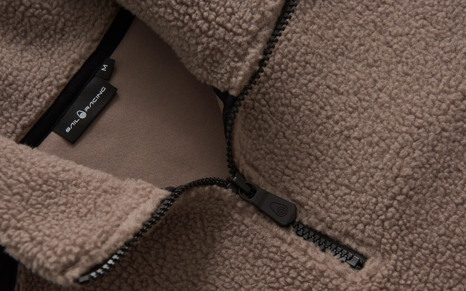 w_gale_pile_half_zip_2-1.webp W GALE PILE HALF ZIP