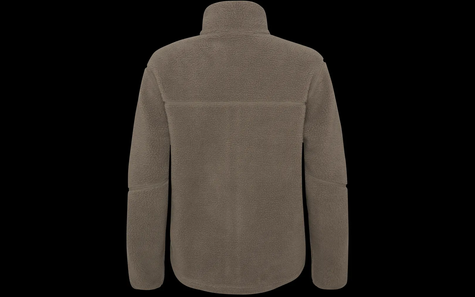 w_gale_pile_zip_jacket_1-1.webp W GALE PILE ZIP JACKET