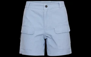 W GALE SHORTS