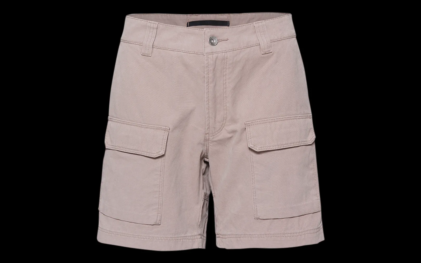 w_gale_shorts_0-4.webp W GALE SHORTS