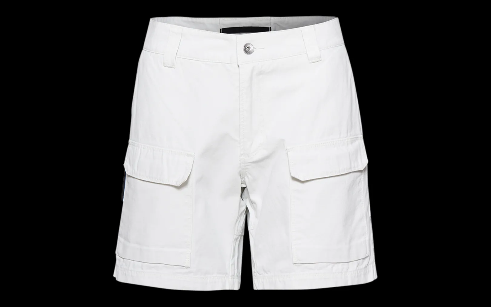w_gale_shorts_0-5.webp W GALE SHORTS