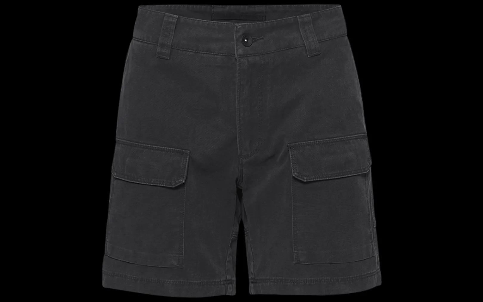 w_gale_shorts_0.webp W GALE SHORTS