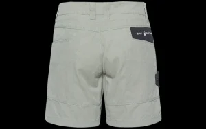 W GALE SHORTS