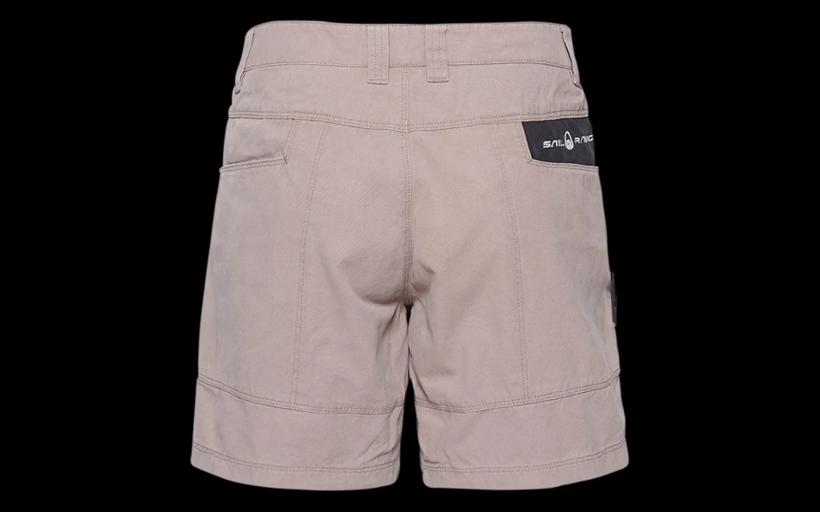 w_gale_shorts_1-4.webp W GALE SHORTS
