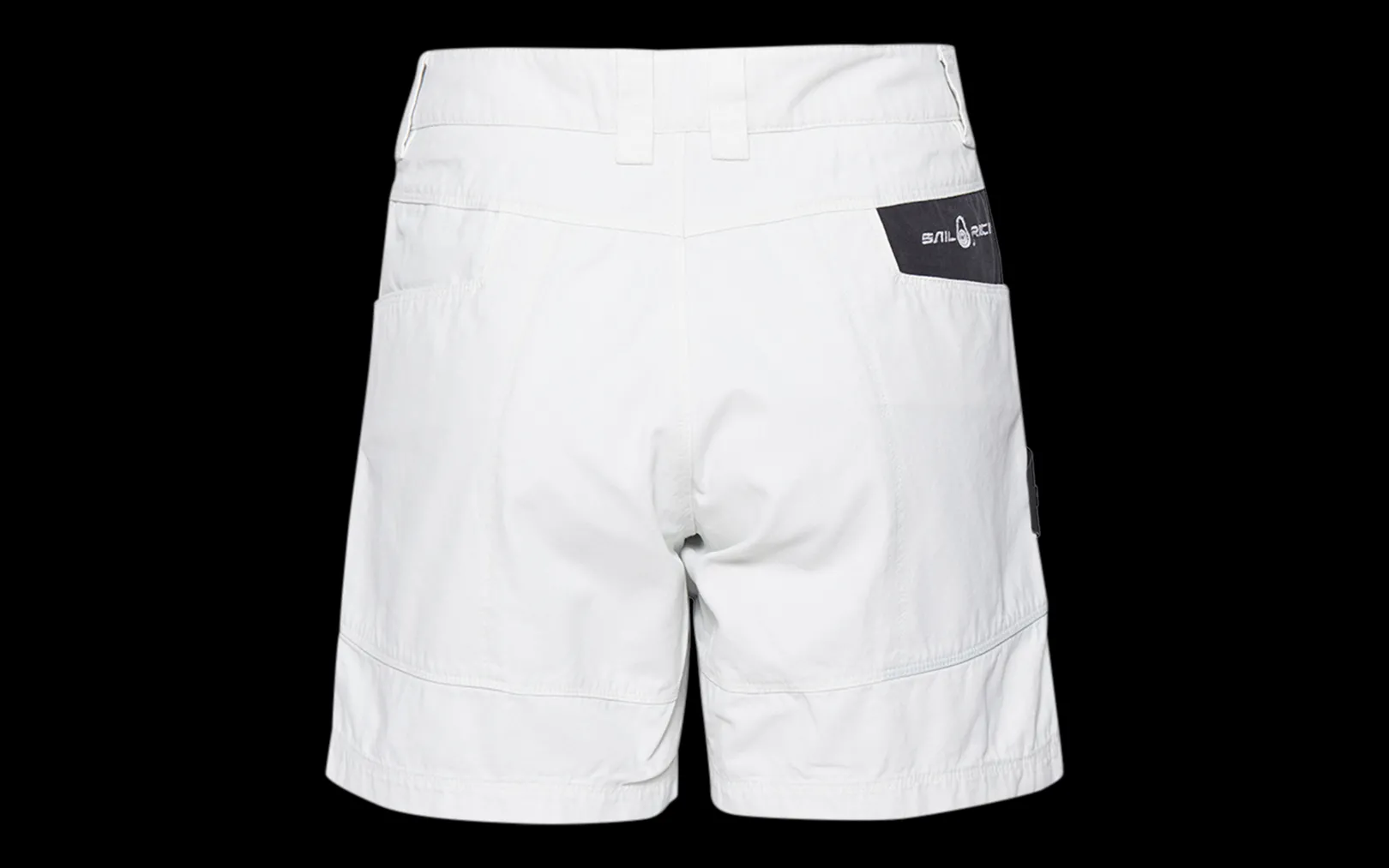 w_gale_shorts_1-5.webp W GALE SHORTS