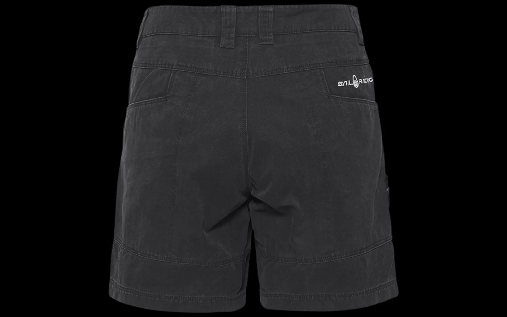 w_gale_shorts_1.webp W GALE SHORTS
