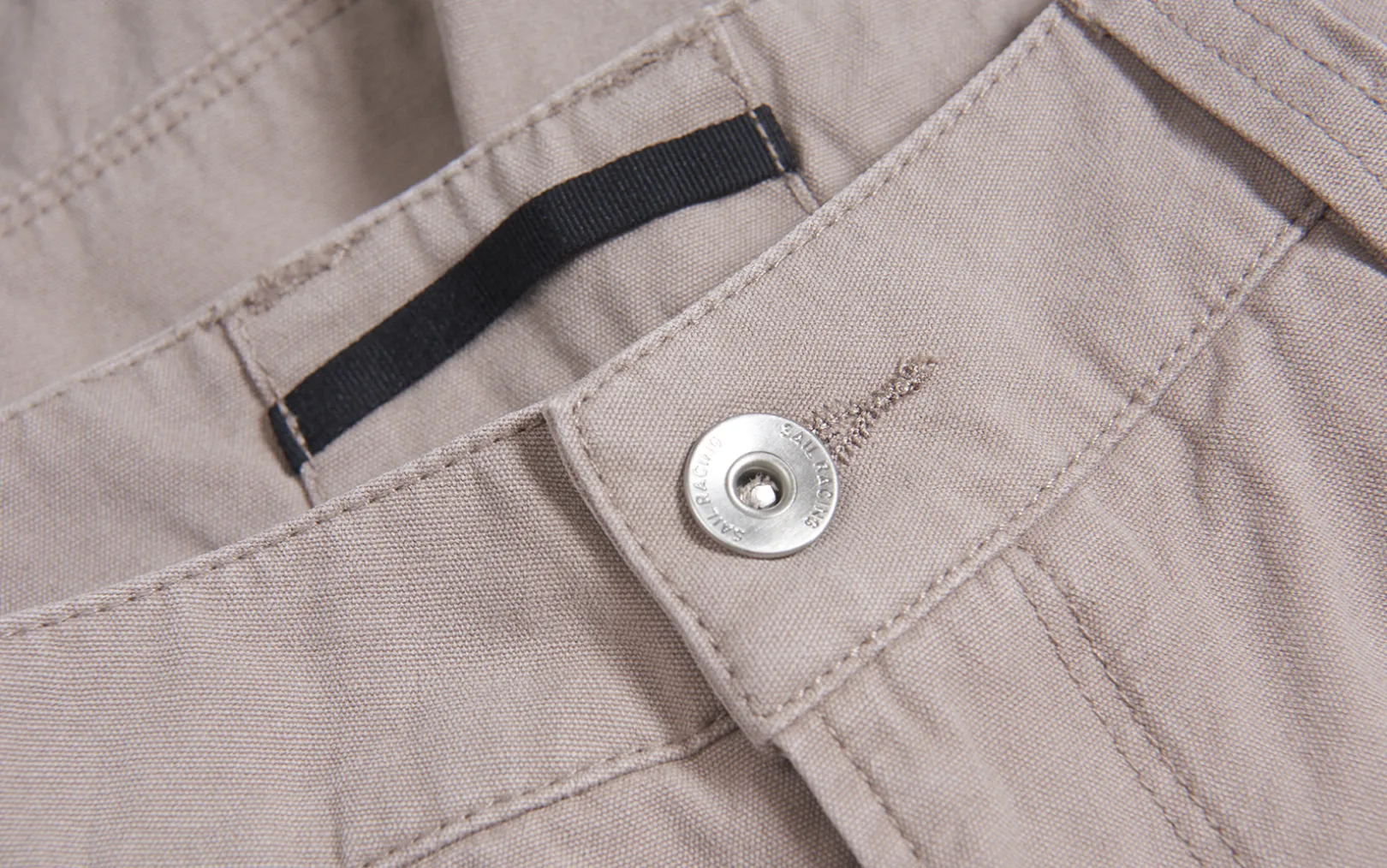 w_gale_shorts_2-4.webp W GALE SHORTS