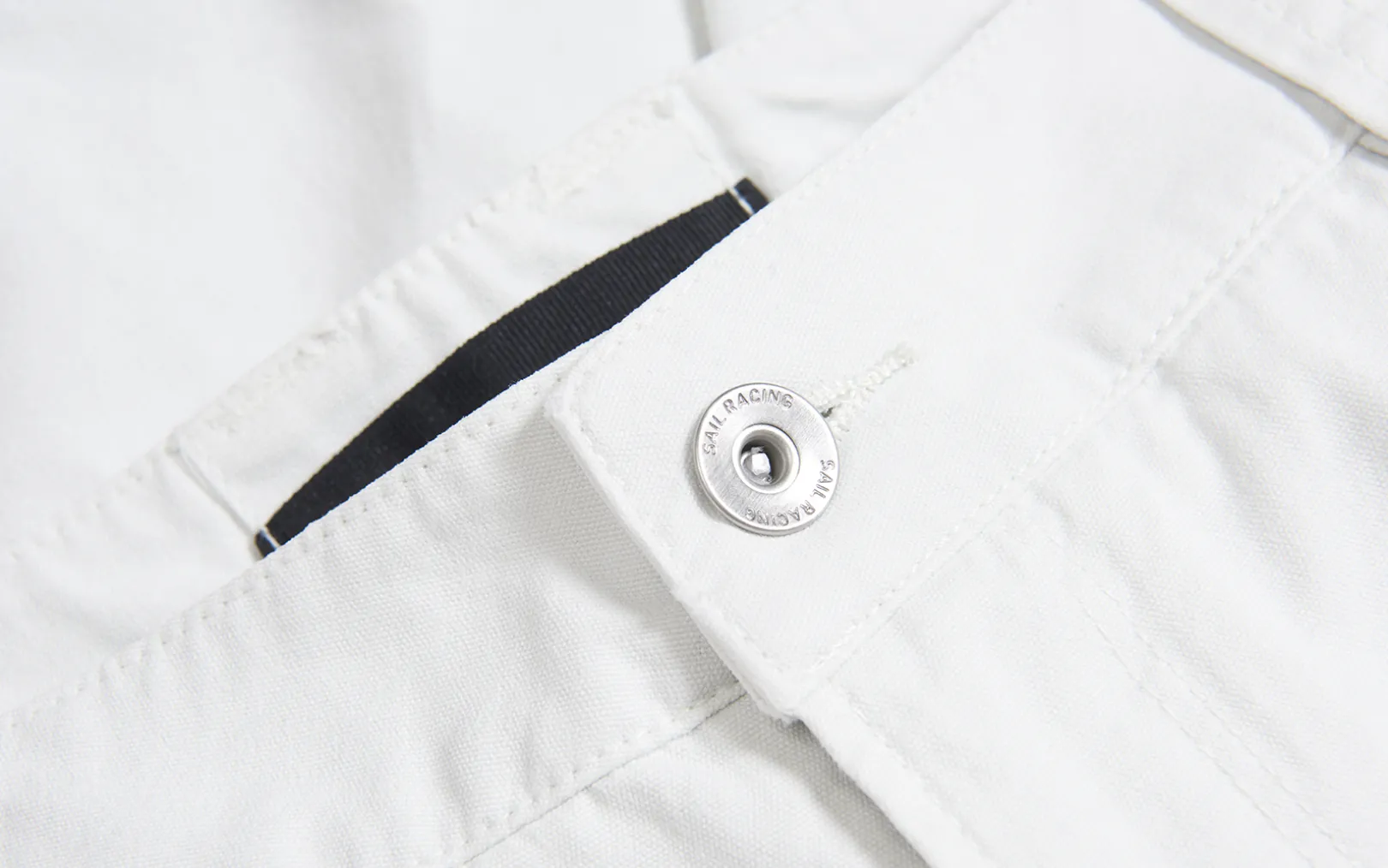 w_gale_shorts_2-5.webp W GALE SHORTS
