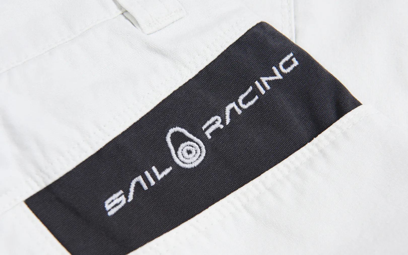 w_gale_shorts_3-3.webp W GALE SHORTS