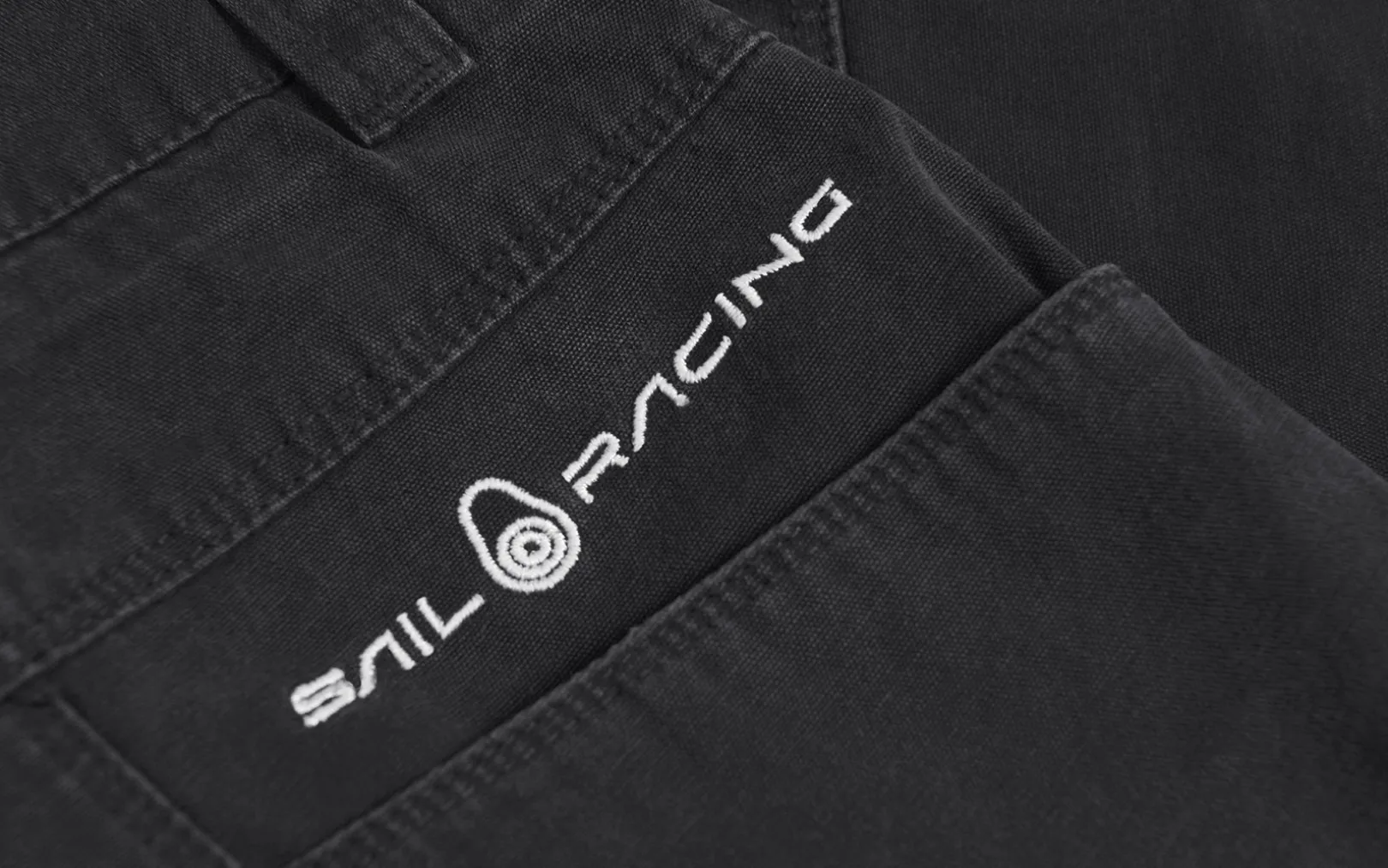 w_gale_shorts_3.webp W GALE SHORTS