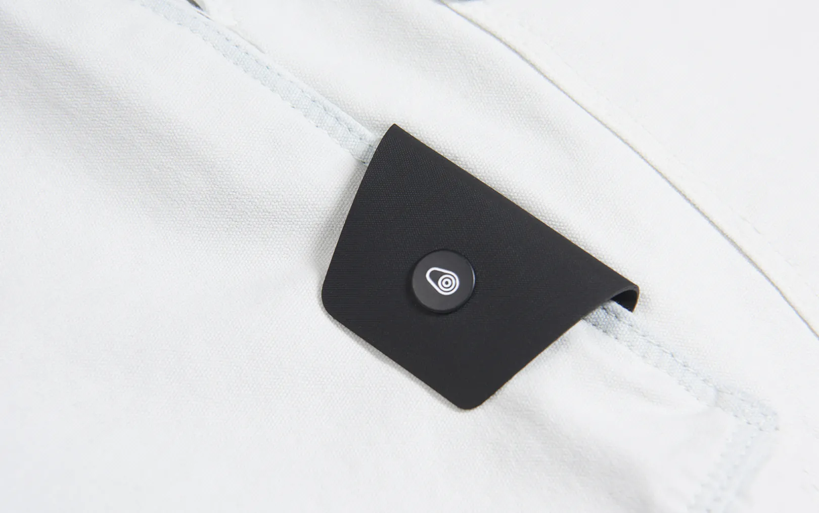 w_gale_shorts_4-3.webp W GALE SHORTS