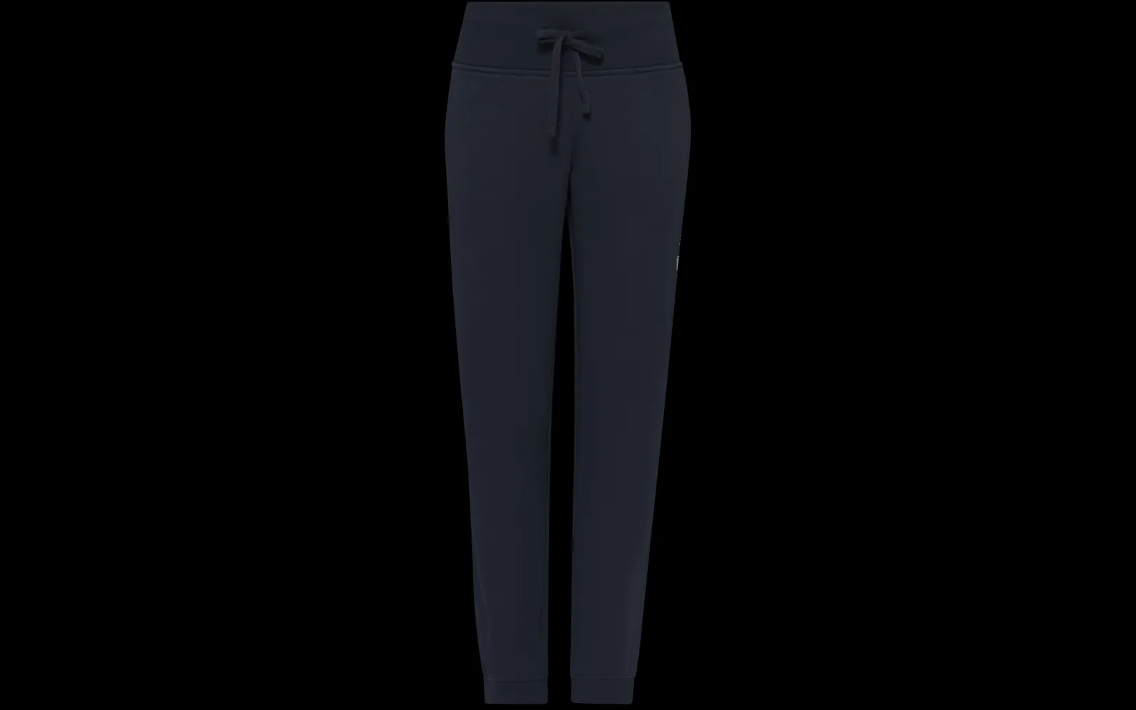 w_gale_sweat_pant_0-1.webp W GALE SWEAT PANT