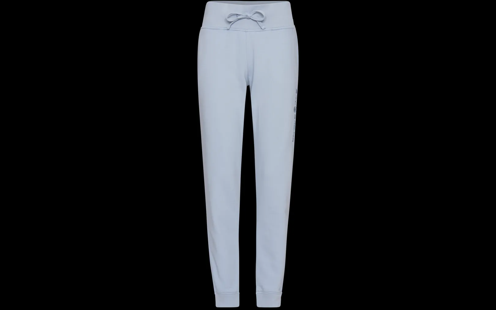 w_gale_sweat_pant_0-2.webp W GALE SWEAT PANT