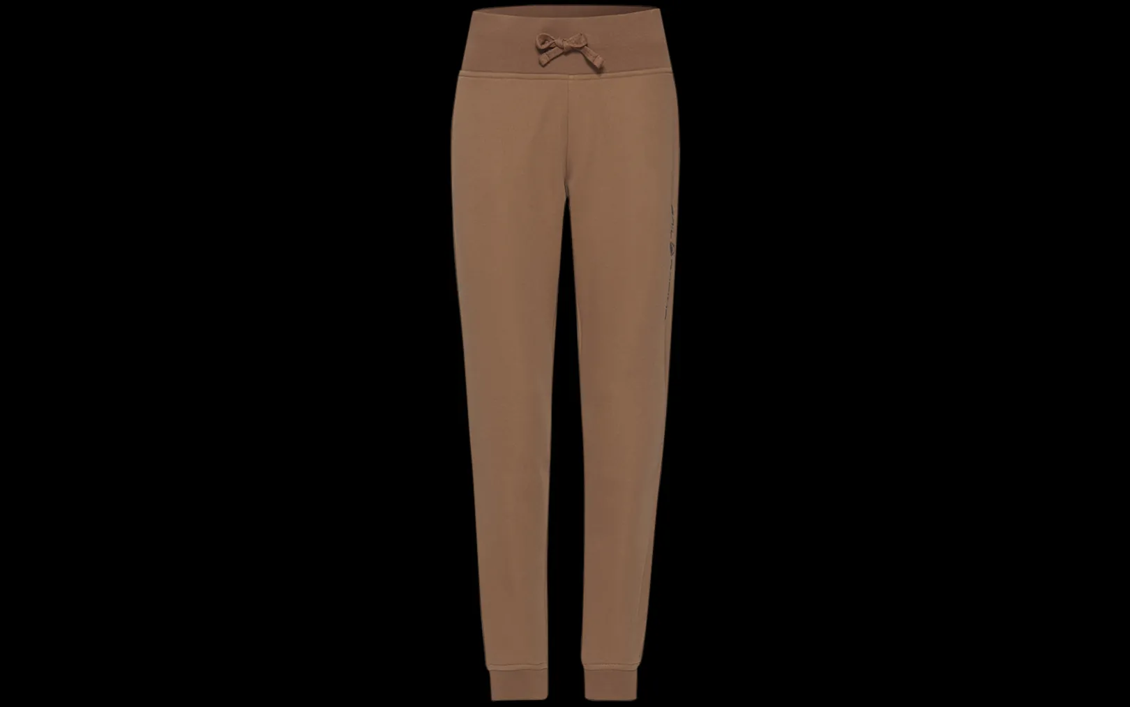 w_gale_sweat_pant_0-5.webp W GALE SWEAT PANT