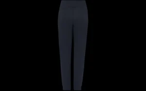 W GALE SWEAT PANT