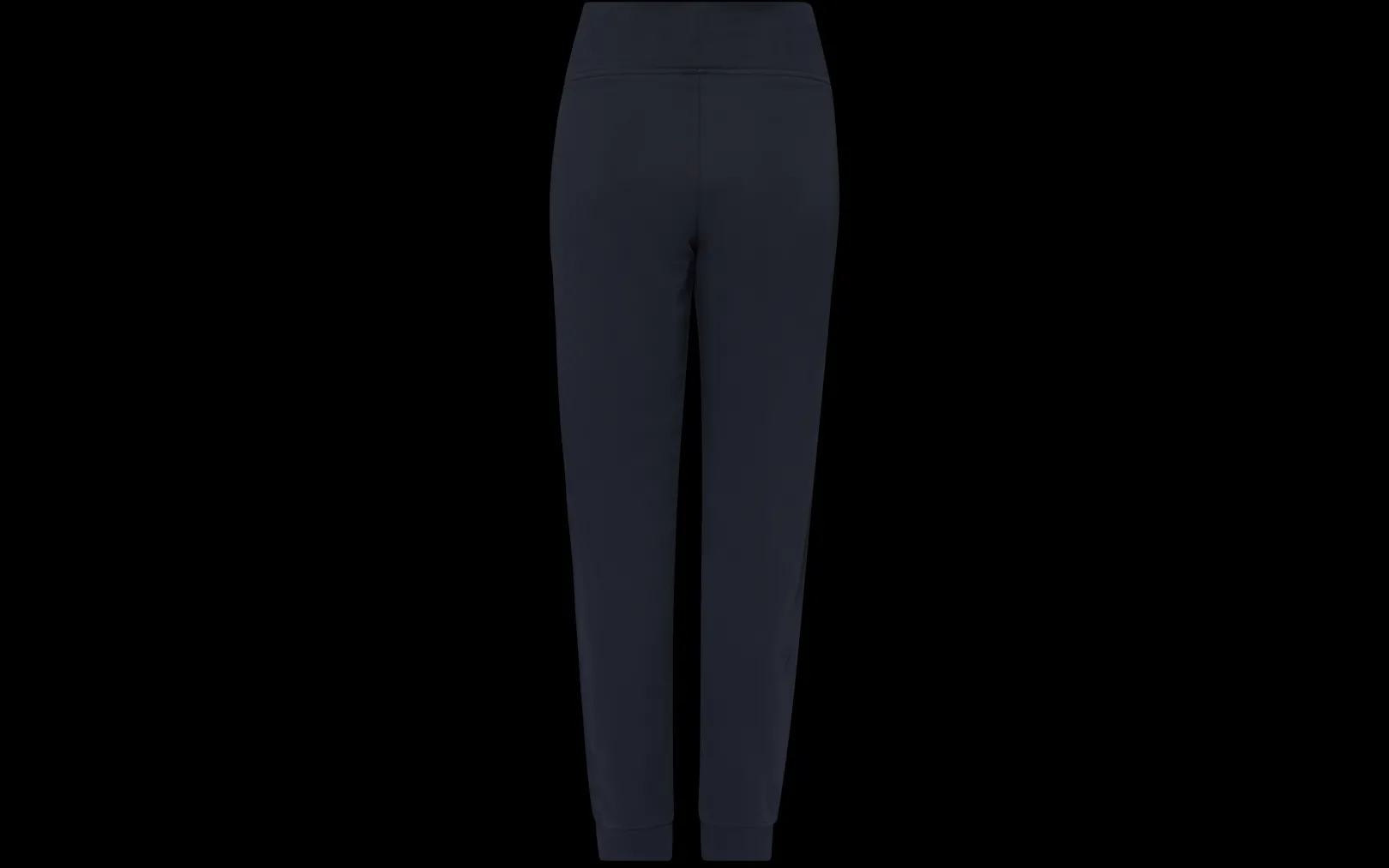 w_gale_sweat_pant_1-1.webp W GALE SWEAT PANT