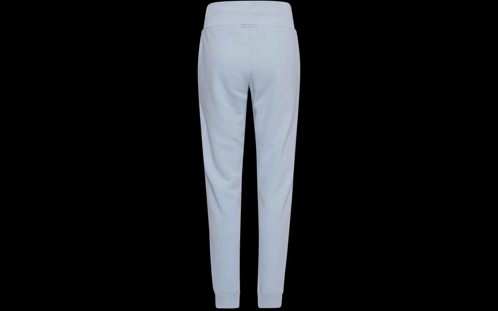 w_gale_sweat_pant_1-2.webp W GALE SWEAT PANT