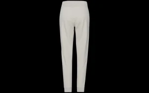 W GALE SWEAT PANT