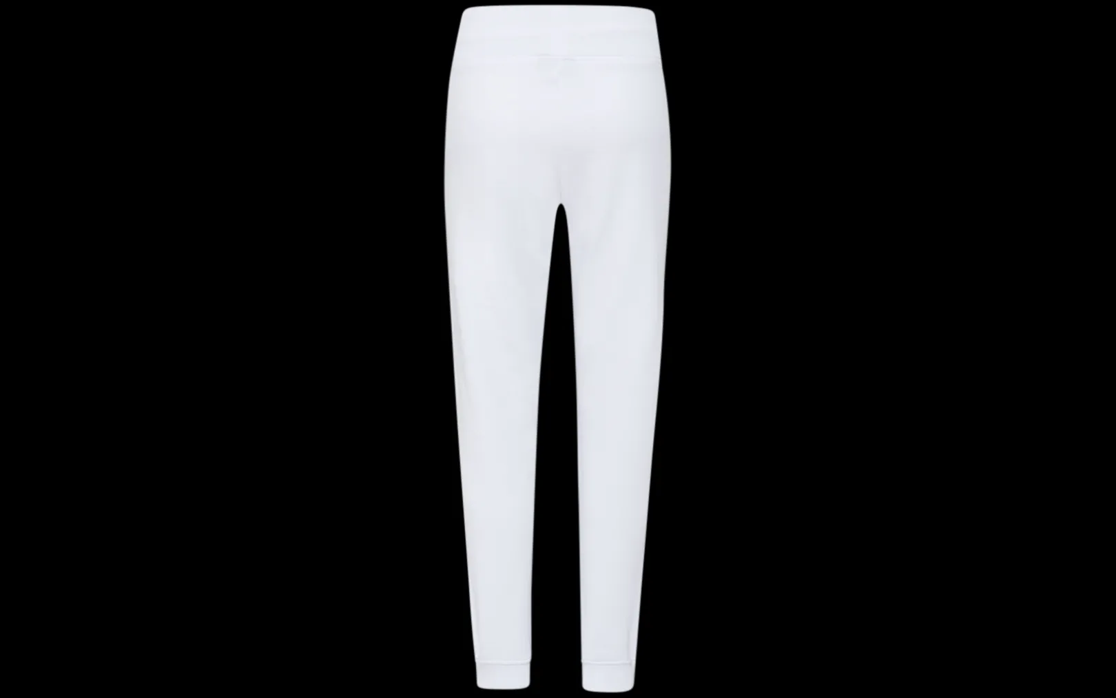 w_gale_sweat_pant_1-7.webp W GALE SWEAT PANT