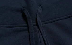 W GALE SWEAT PANT