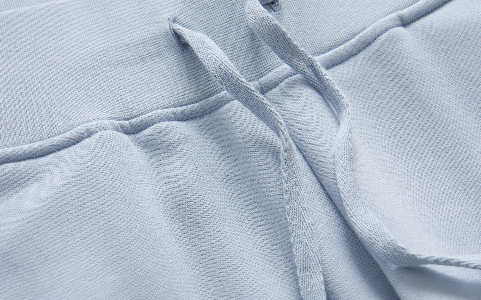 w_gale_sweat_pant_2-2.webp W GALE SWEAT PANT