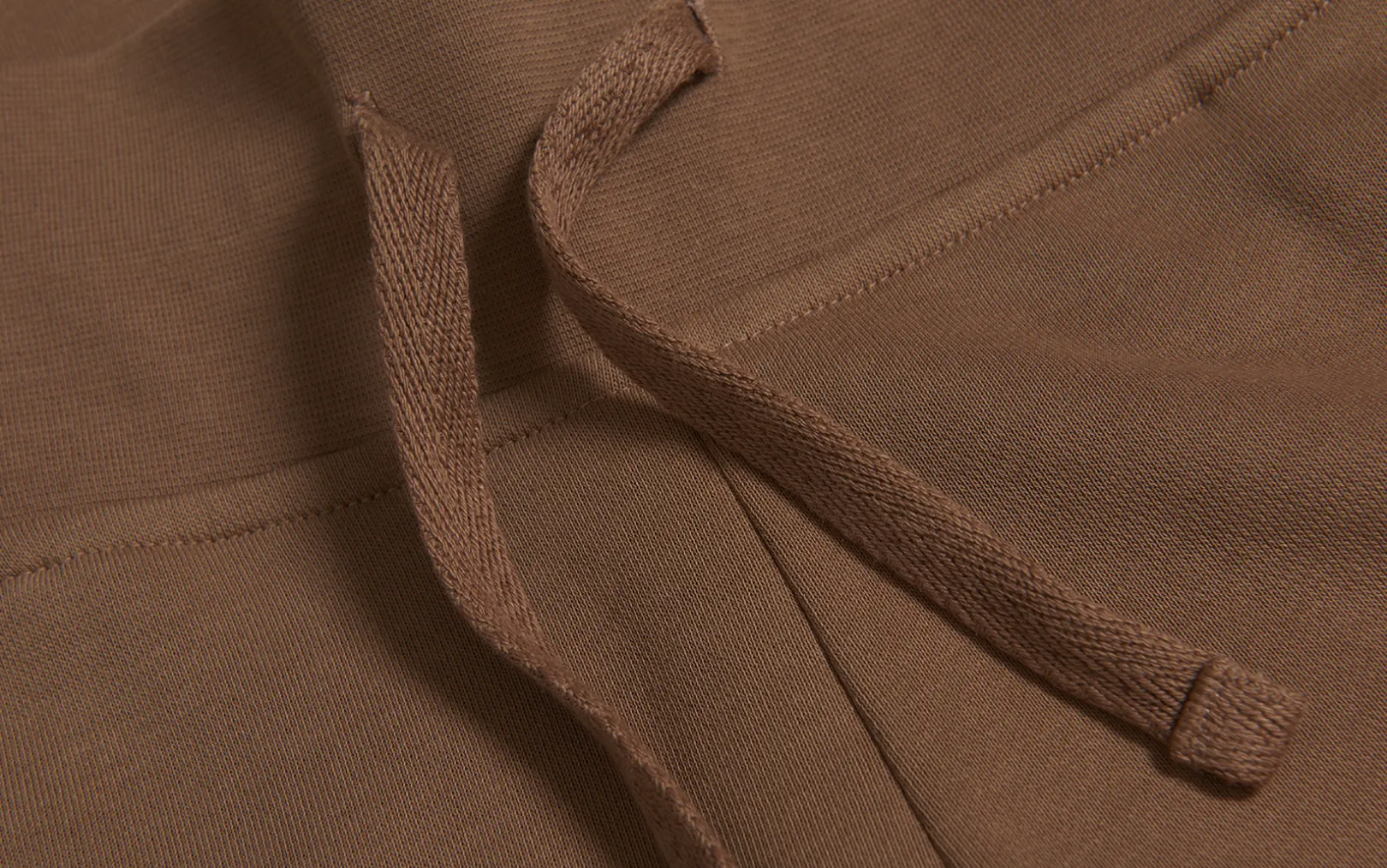 w_gale_sweat_pant_2-5.webp W GALE SWEAT PANT