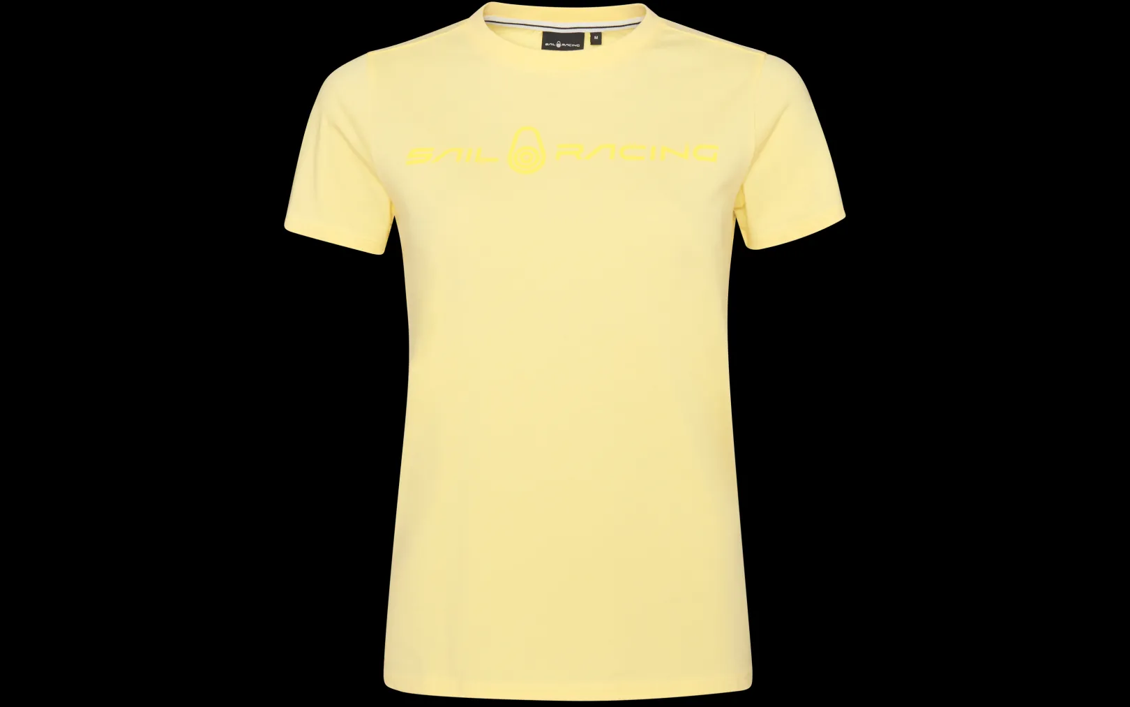 w_gale_tee_0-11.webp W GALE TEE