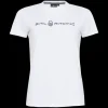 W GALE TEE