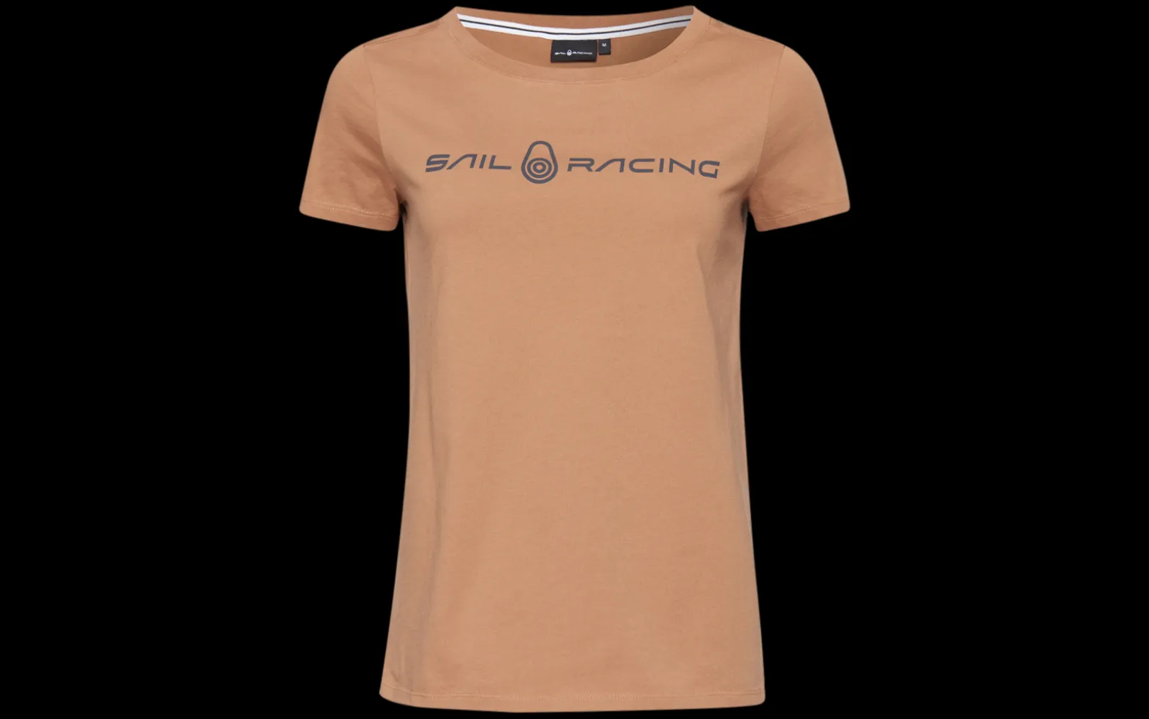 w_gale_tee_0-3.webp W GALE TEE