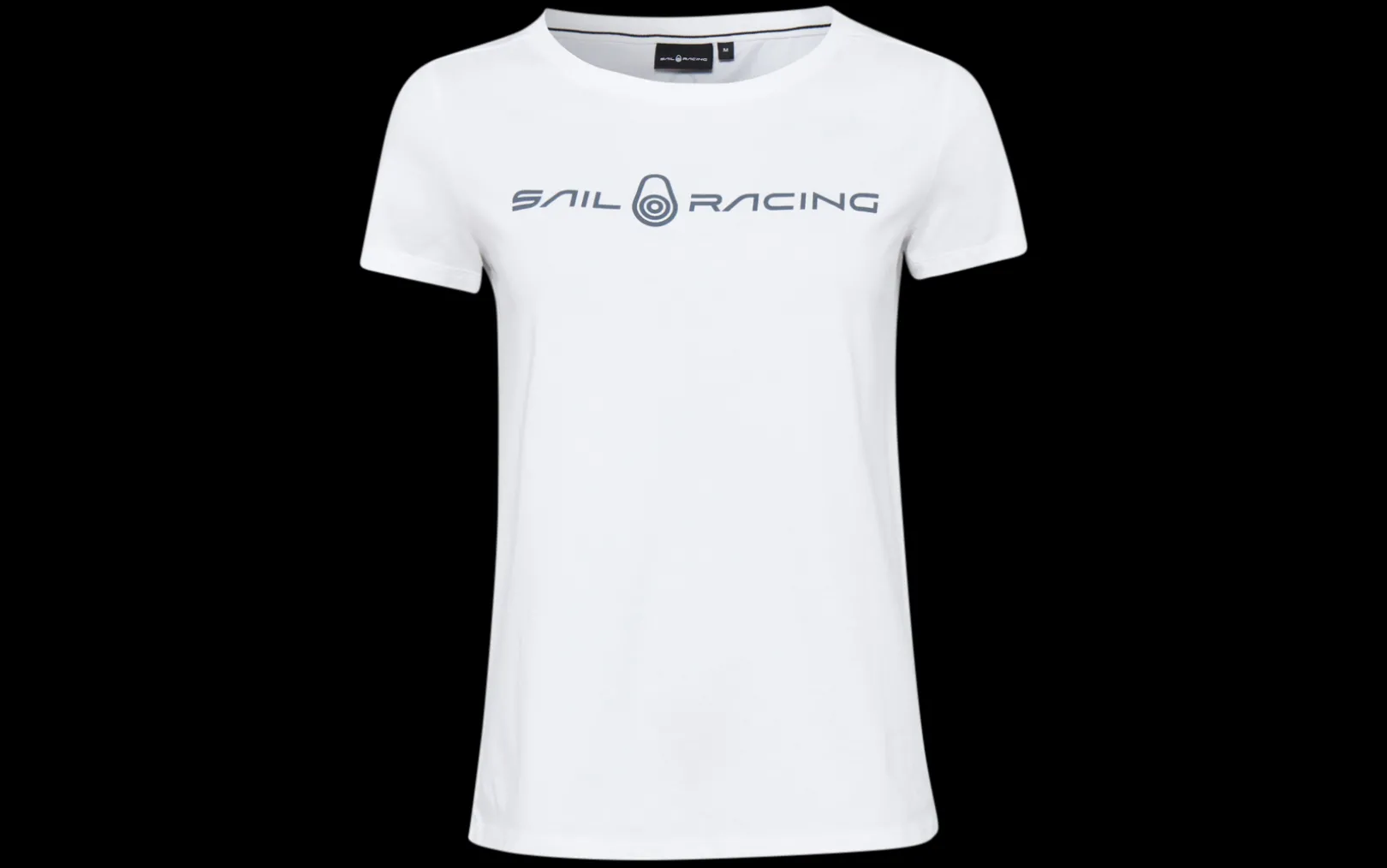 w_gale_tee_0-4.webp W GALE TEE