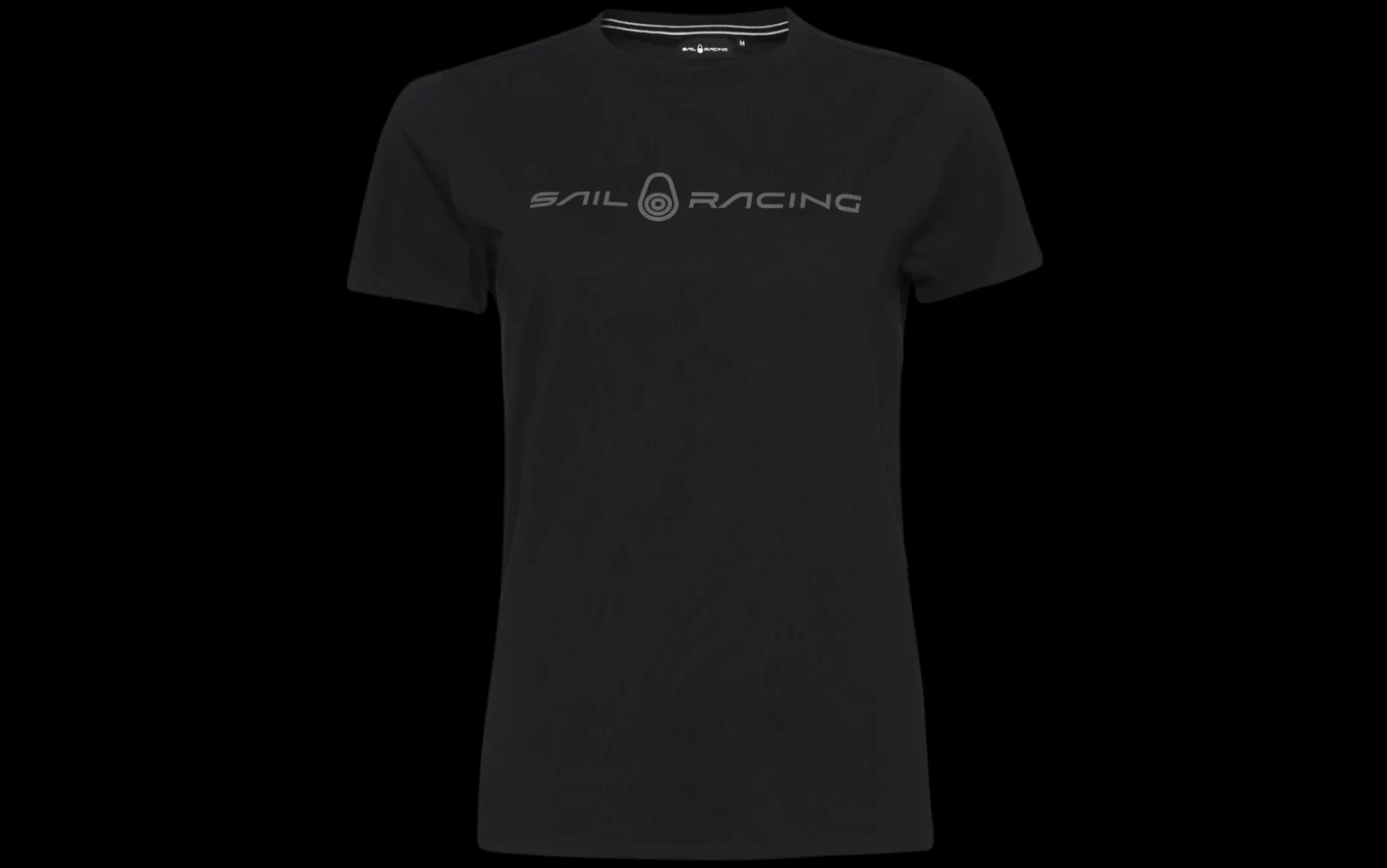w_gale_tee_0-5.webp W GALE TEE