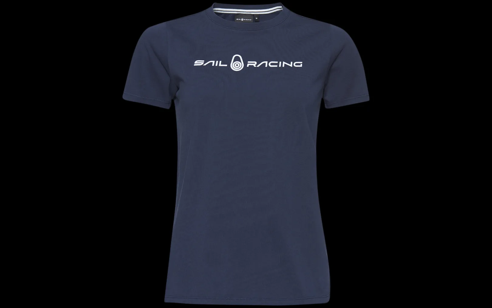 w_gale_tee_0-8.webp W GALE TEE