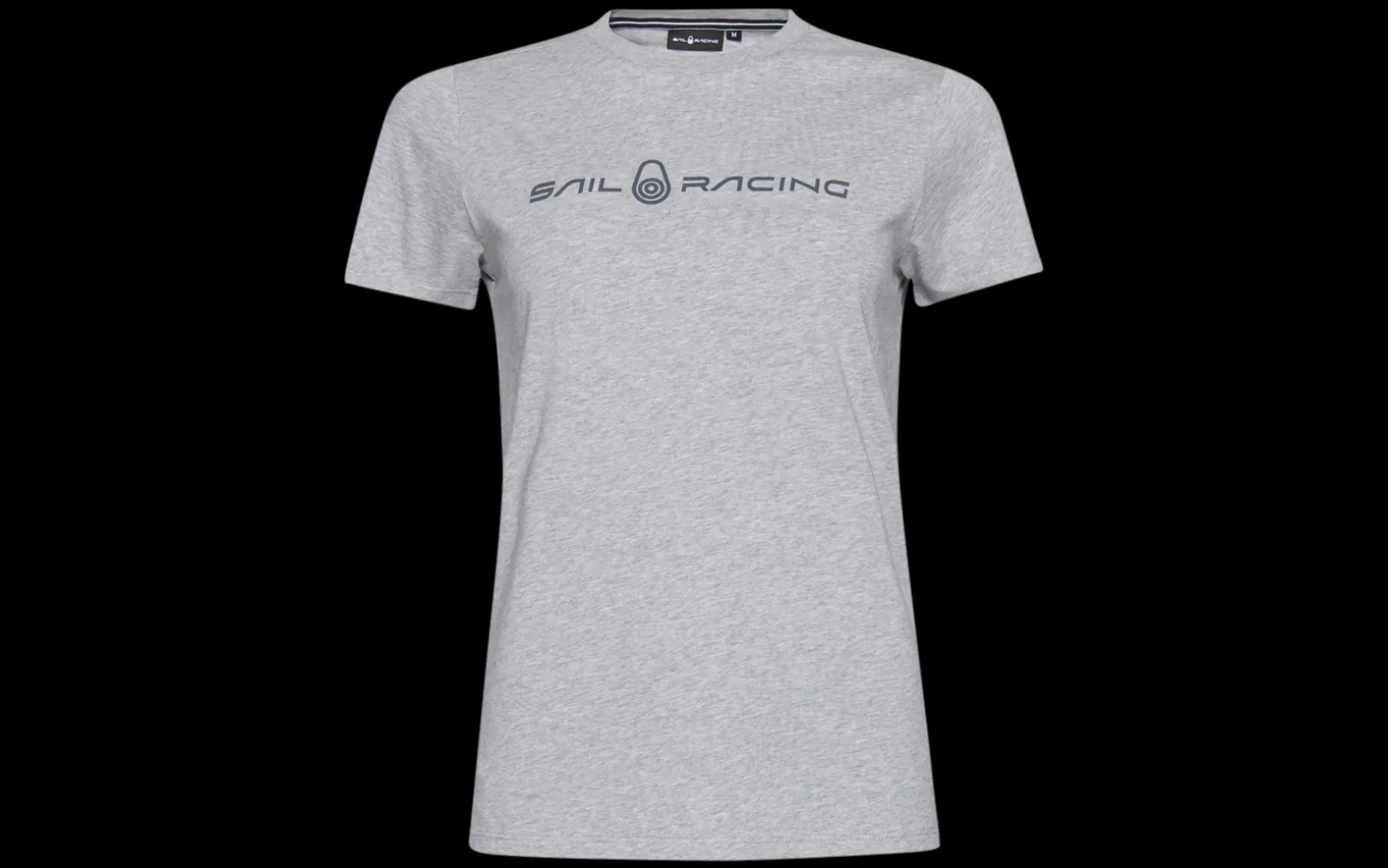 w_gale_tee_0.webp W GALE TEE