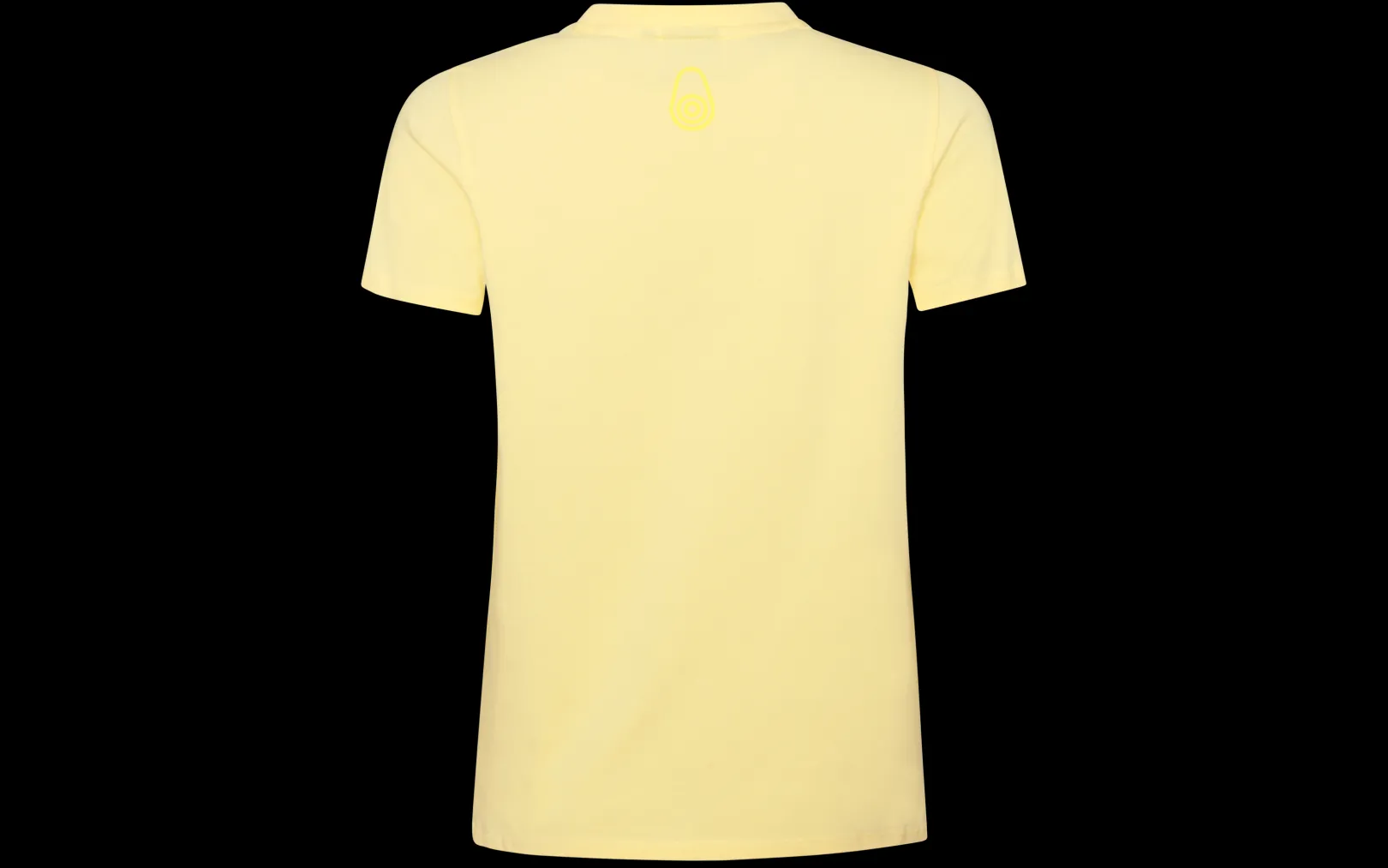 w_gale_tee_1-11.webp W GALE TEE