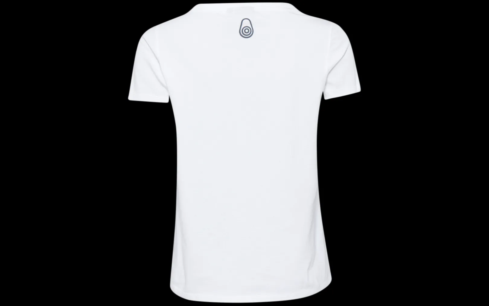 w_gale_tee_1-4.webp W GALE TEE