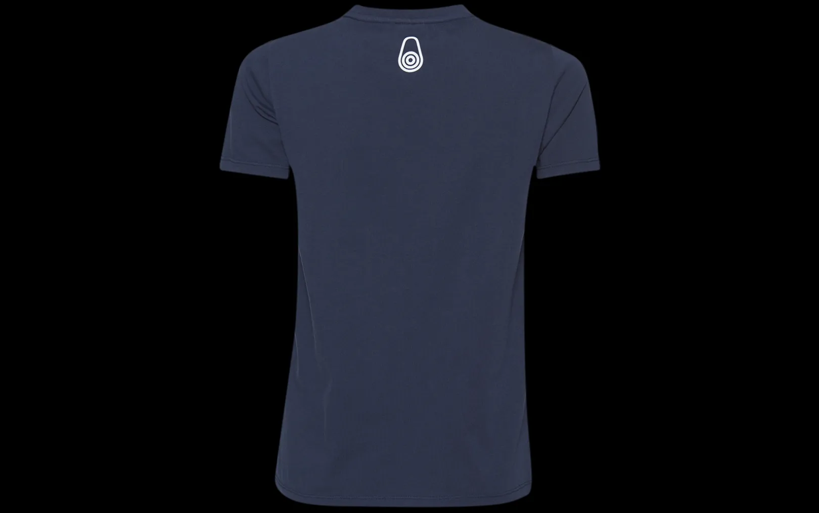 w_gale_tee_1-8.webp W GALE TEE