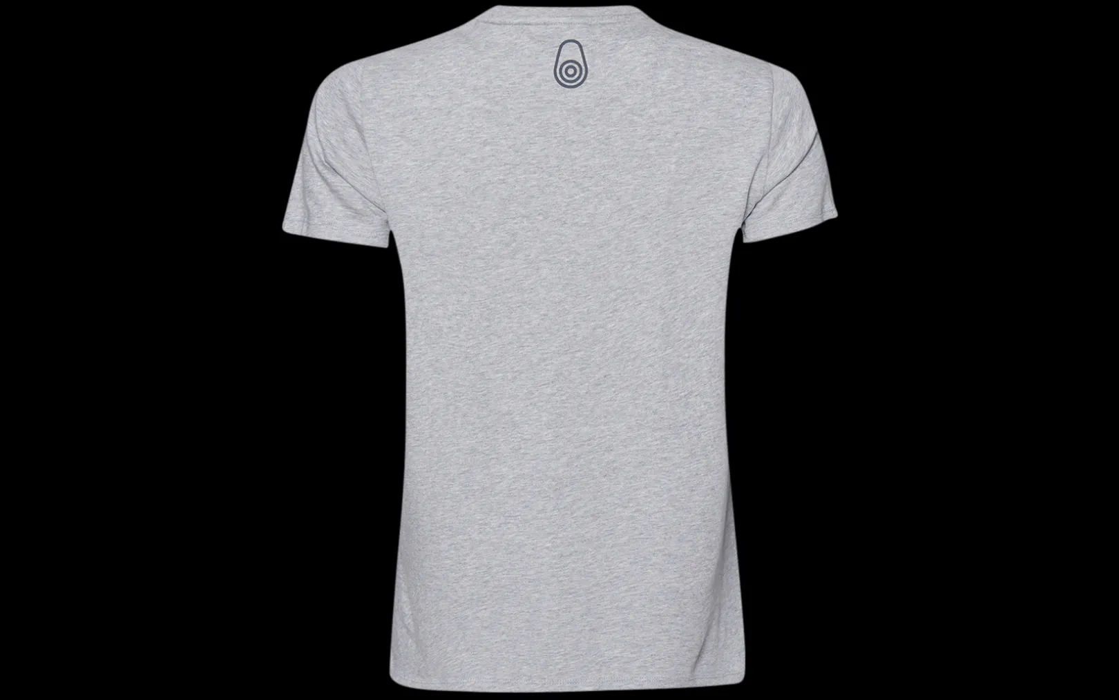 w_gale_tee_1.webp W GALE TEE