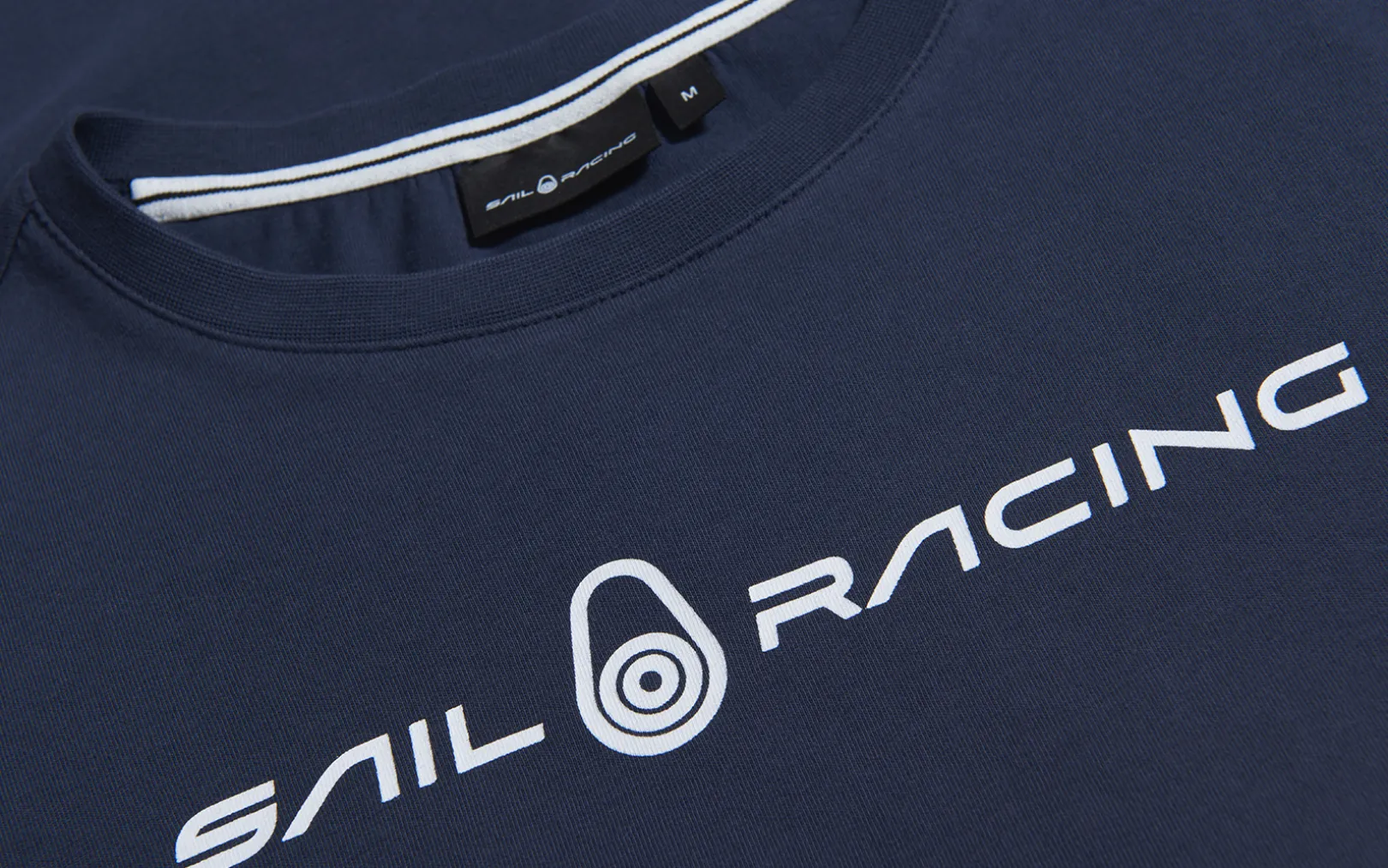 w_gale_tee_2-8.webp W GALE TEE