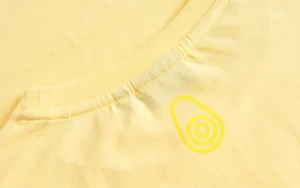 W GALE TEE