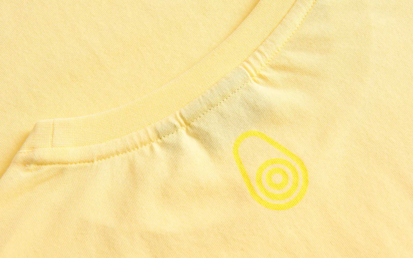 w_gale_tee_3-11.webp W GALE TEE