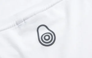 W GALE TEE